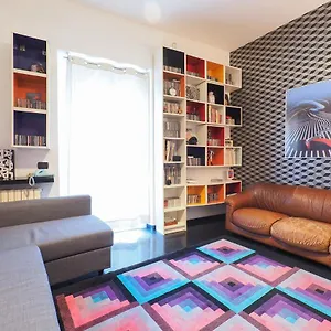 Primopiano - Ascanio , Milano Italia