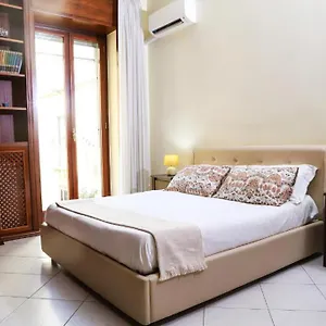 Cuorenapoletano Appartement Naples