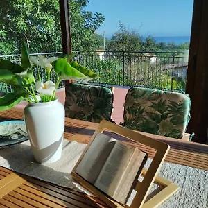 Mediterranea Villa