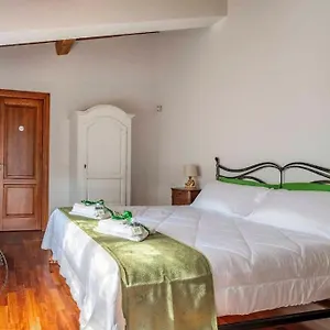 Oliveto Relax Turistico , Roma Italia