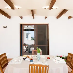  Appartamento Near Airport
